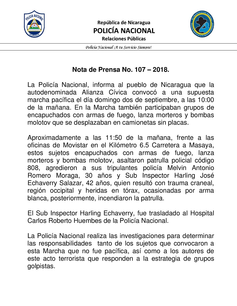 nota1